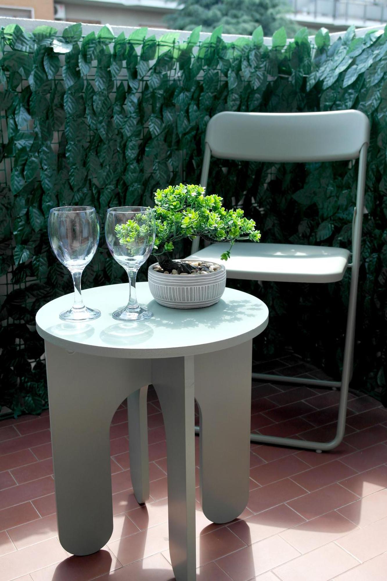 Monolocale Portofino Apartamento Turín
