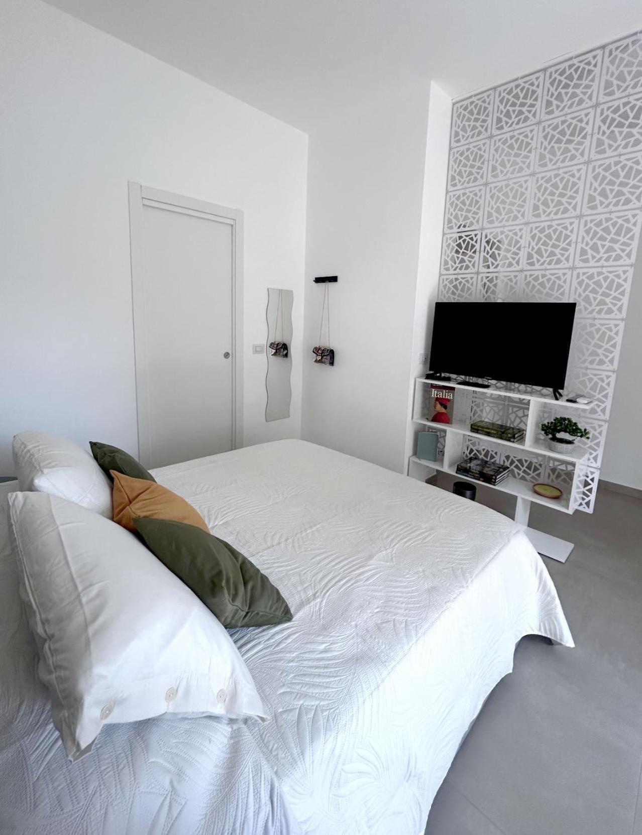 Monolocale Portofino Apartamento