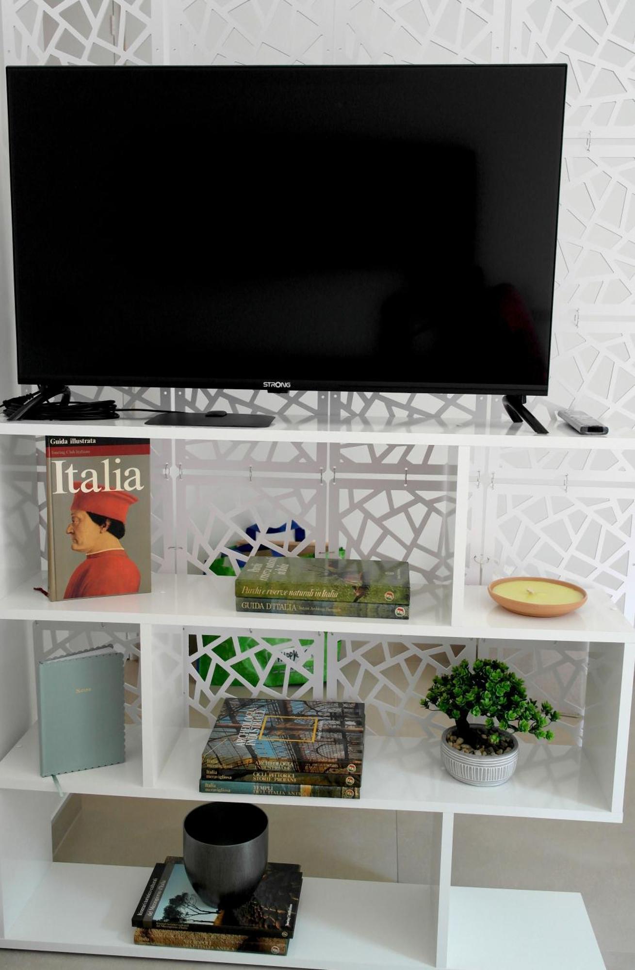Monolocale Portofino Apartamento Turín